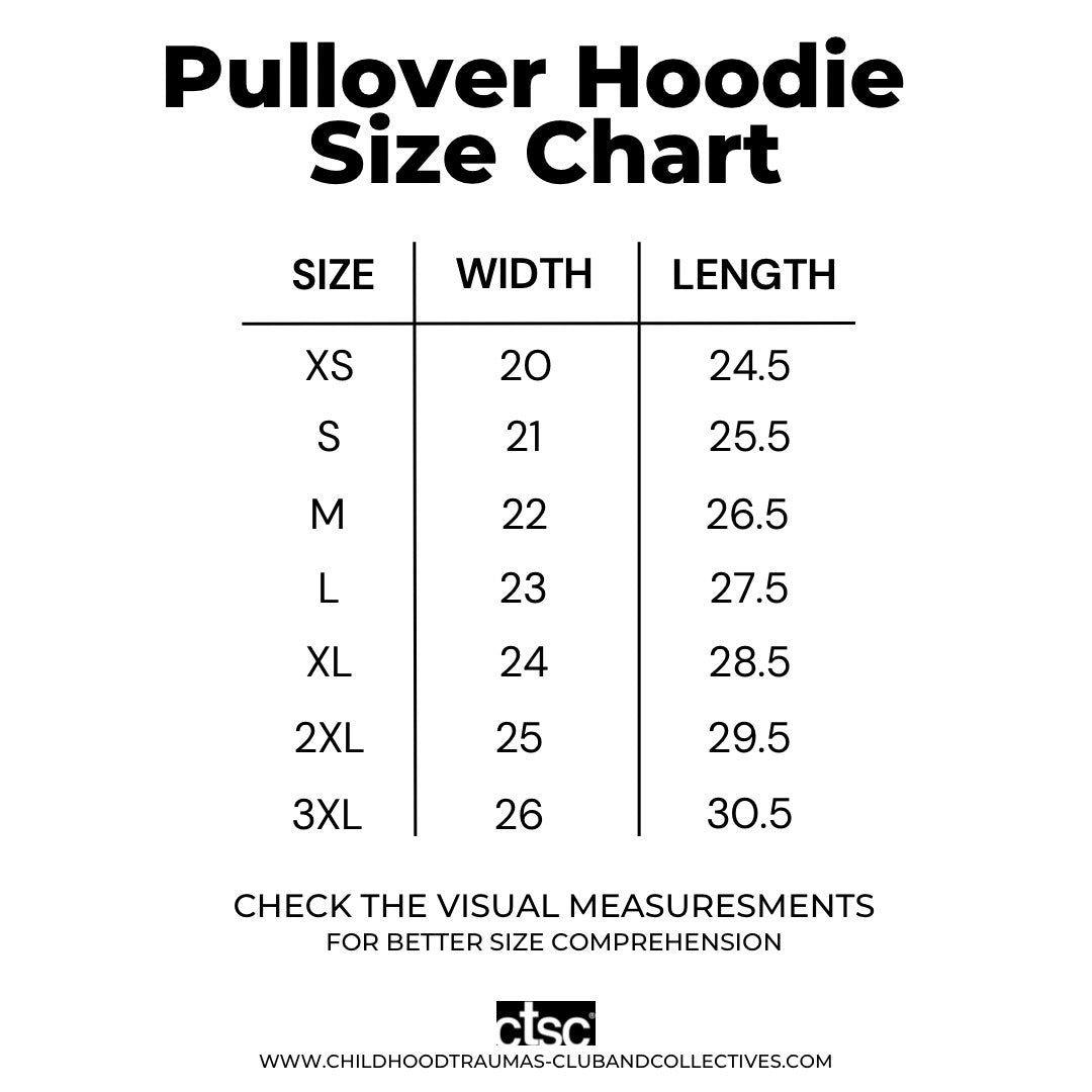 VALIANT HOODIE