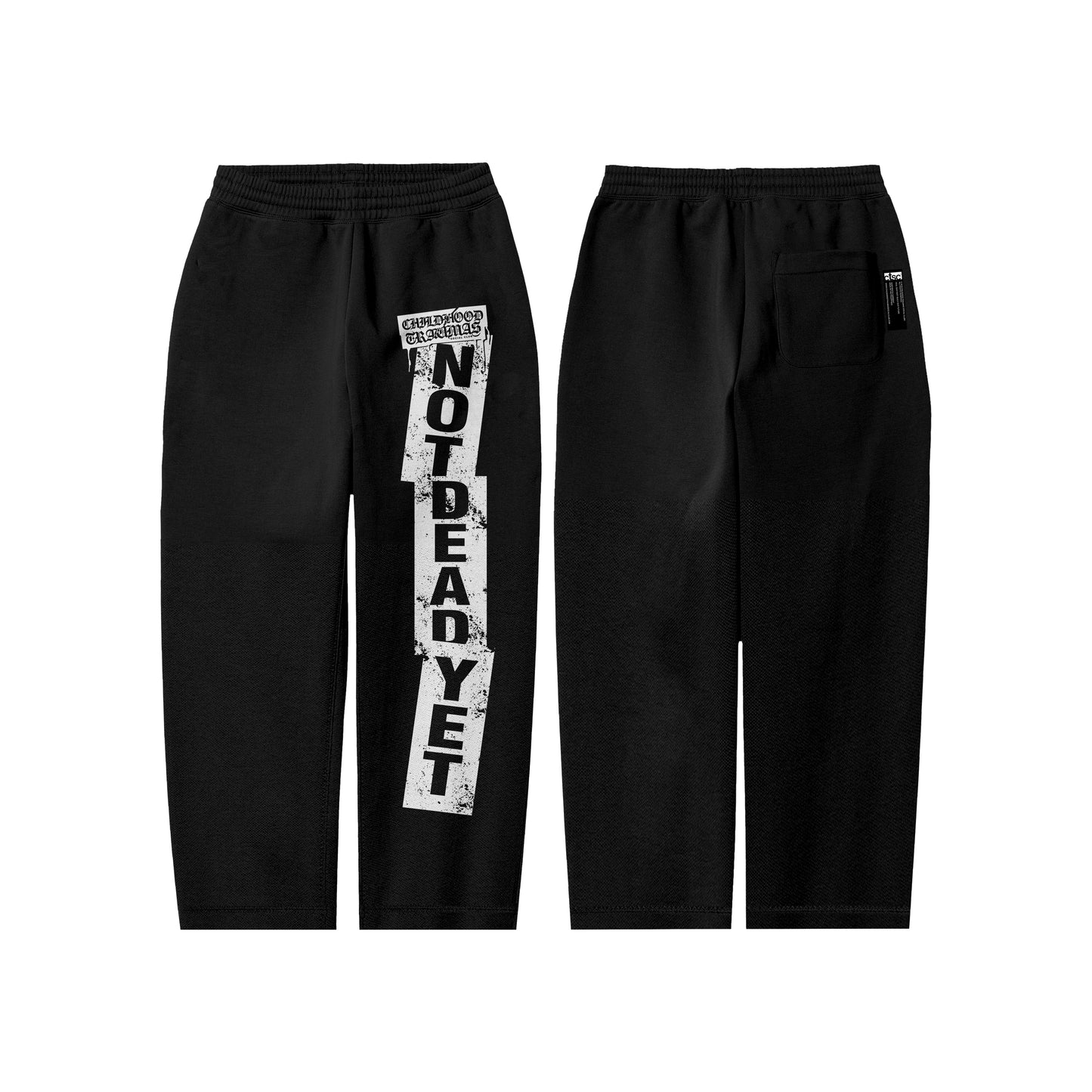 VALIANT LOUNGEPANTS