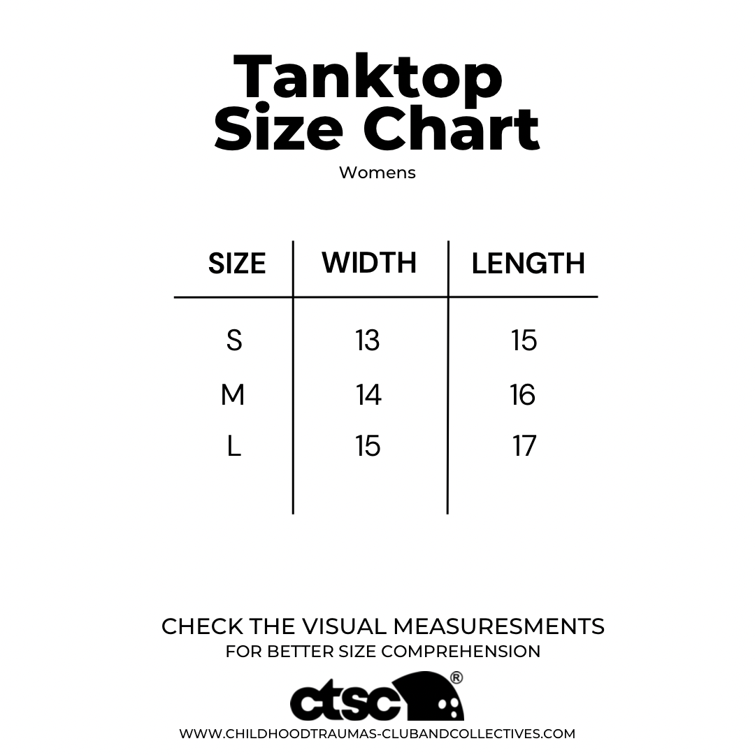 RIFTELLE WOMEN TANKTOP