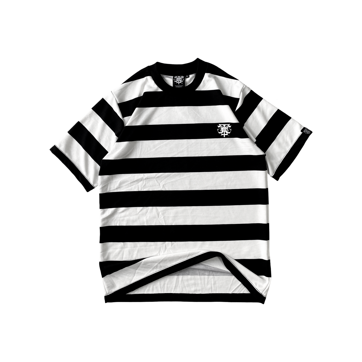 ORIGINAL MONOCHROME T-SHIRT