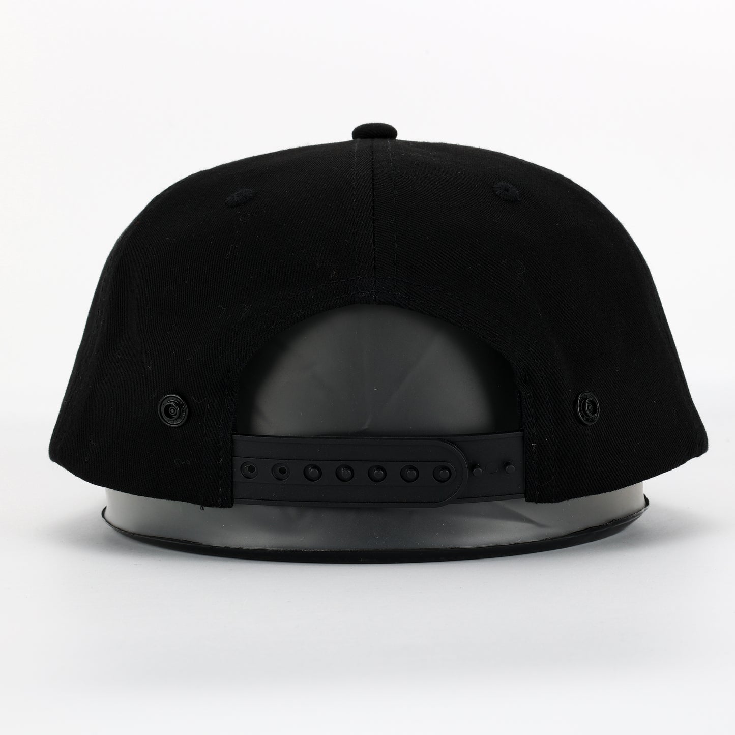 DORK CIPHERSHADE UNSTRUCTURED CAP