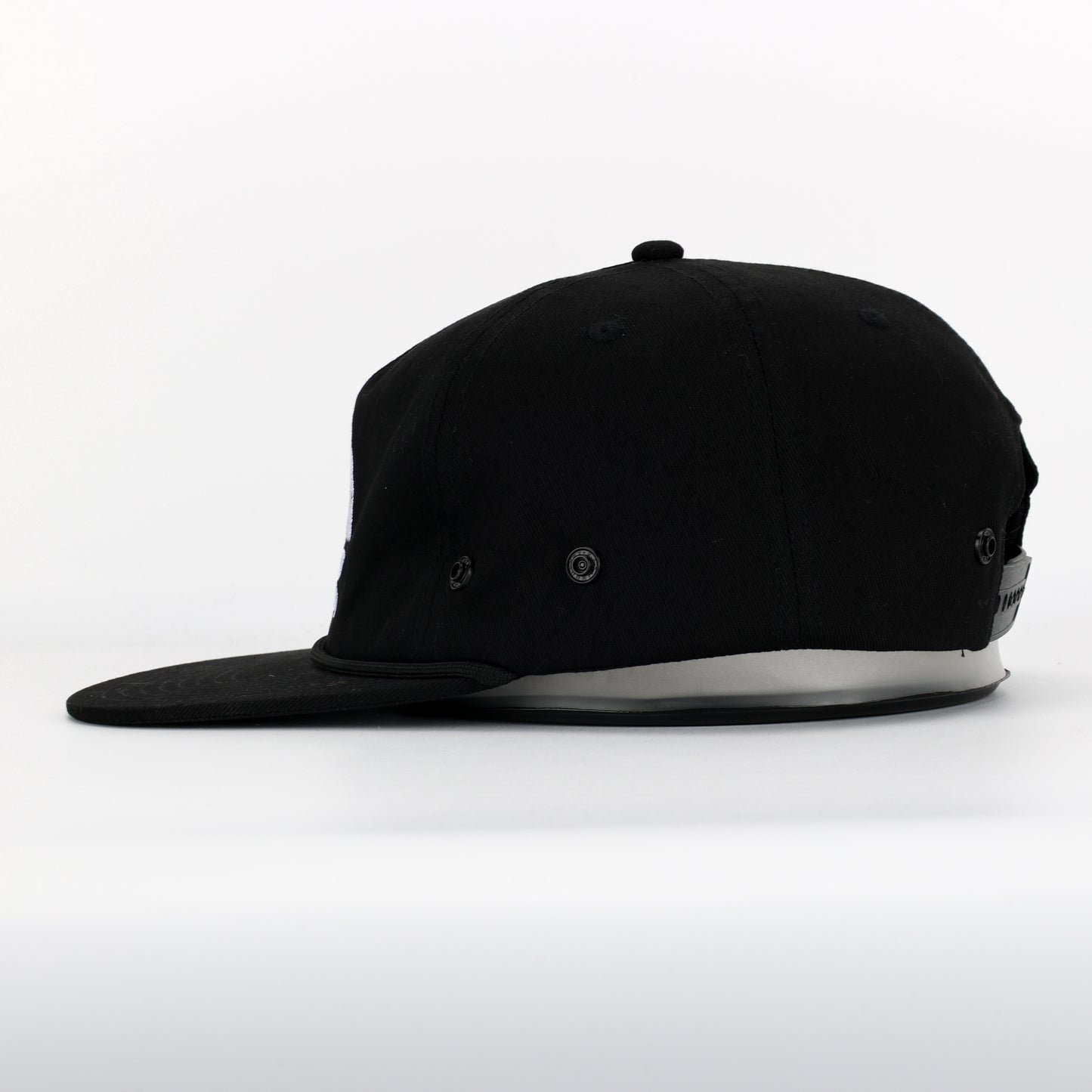 DORK CIPHERSHADE UNSTRUCTURED CAP