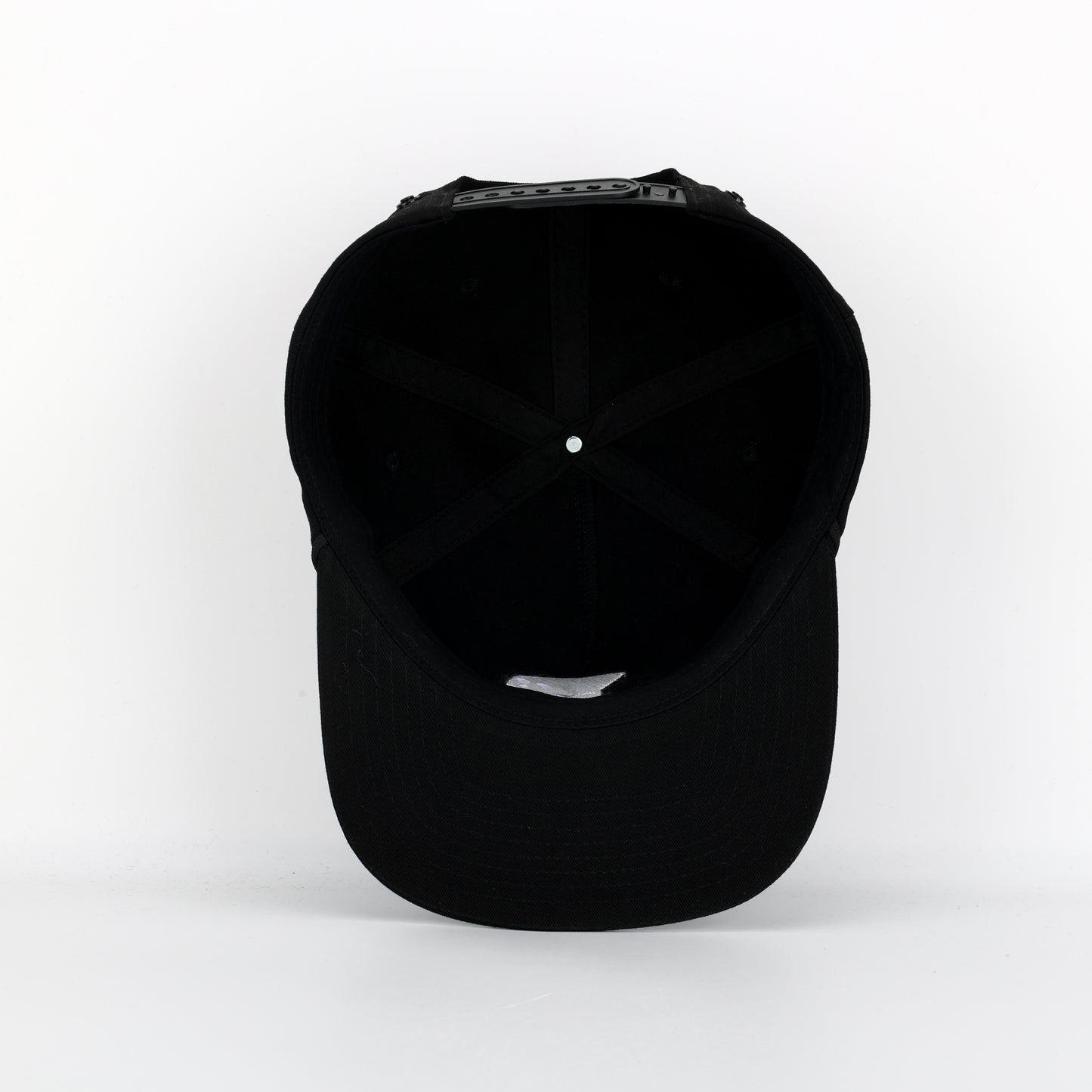 DORK CIPHERSHADE UNSTRUCTURED CAP