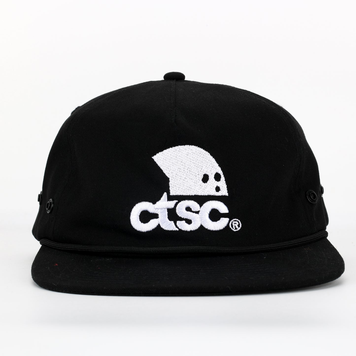 DORK CIPHERSHADE UNSTRUCTURED CAP