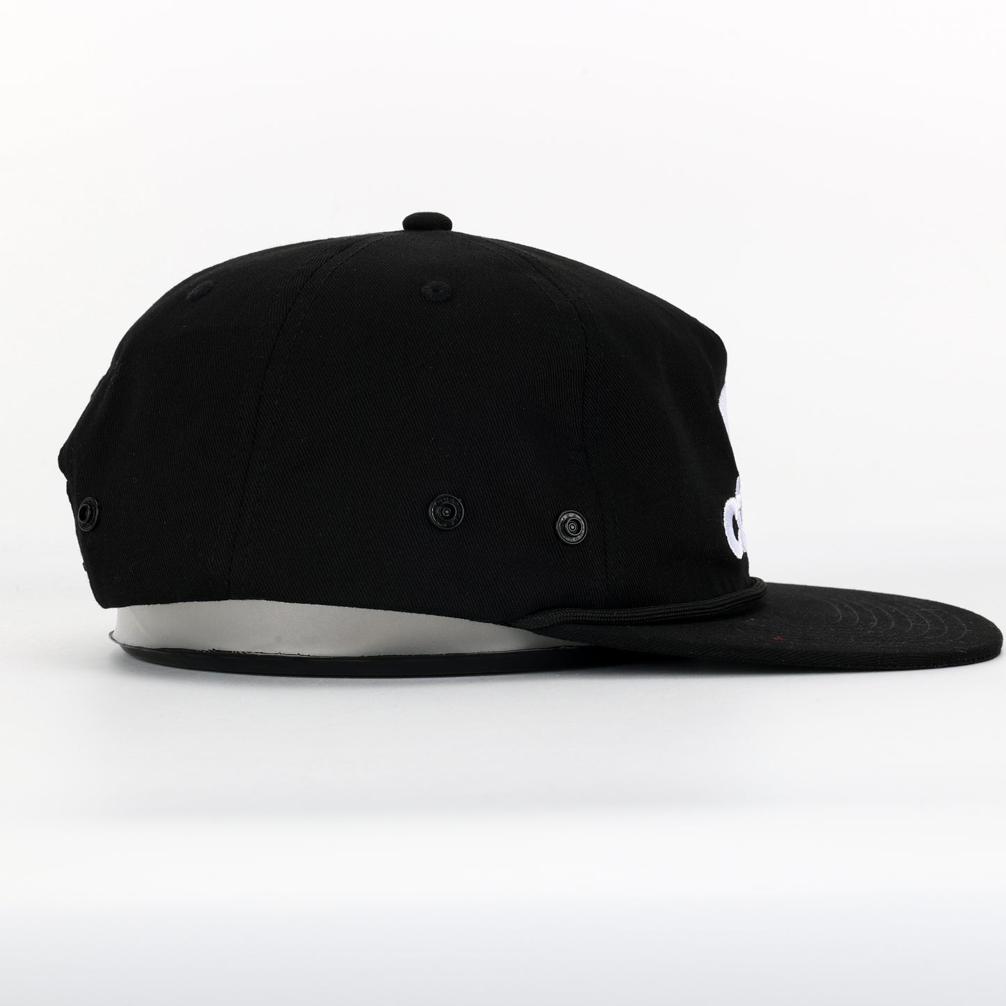 DORK CIPHERSHADE UNSTRUCTURED CAP
