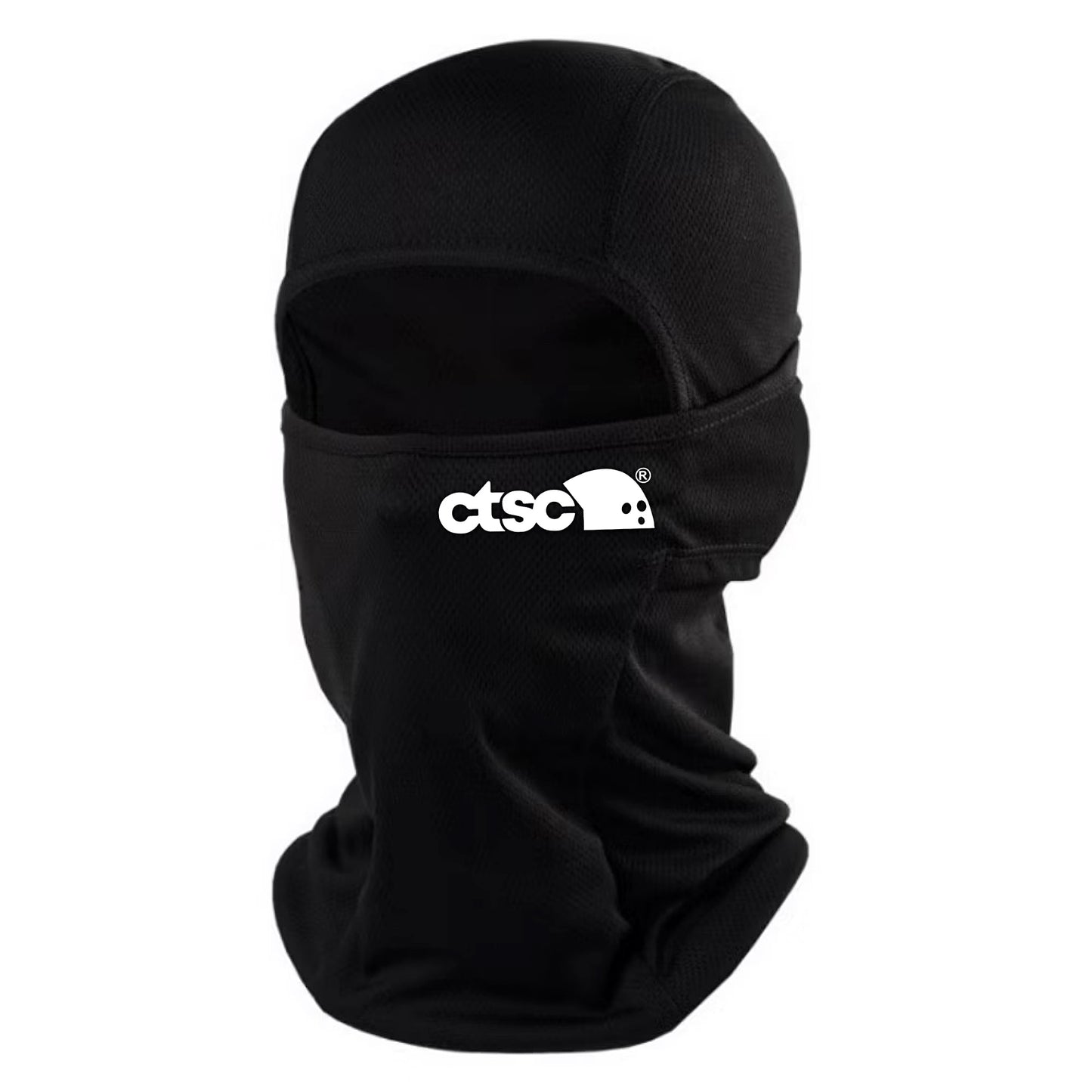DORK BALACLAVA STEALTH MASK