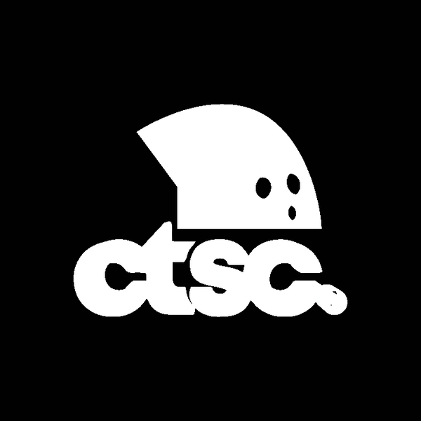 CTSC®