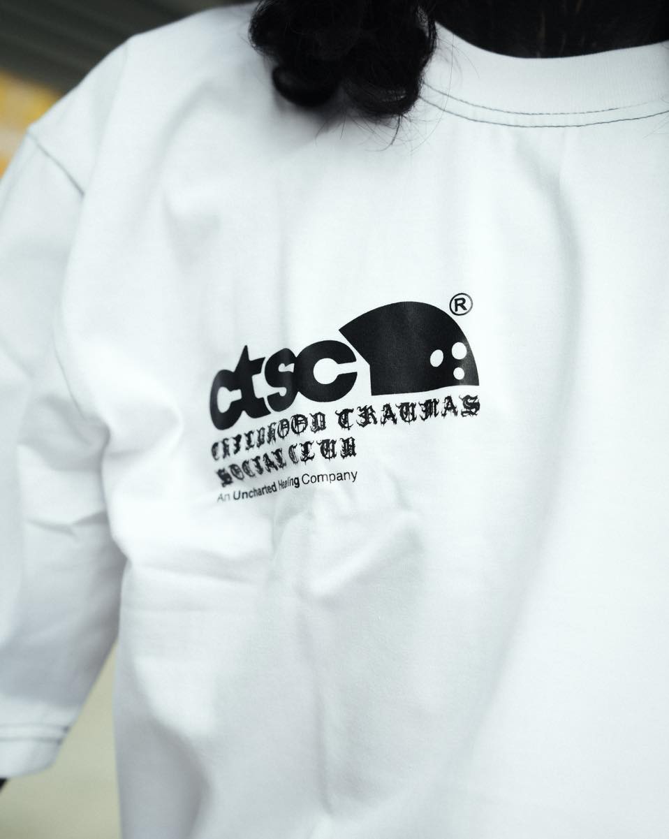 F*CK IT DORK T-SHIRT