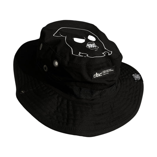 DORK RANGER HAT