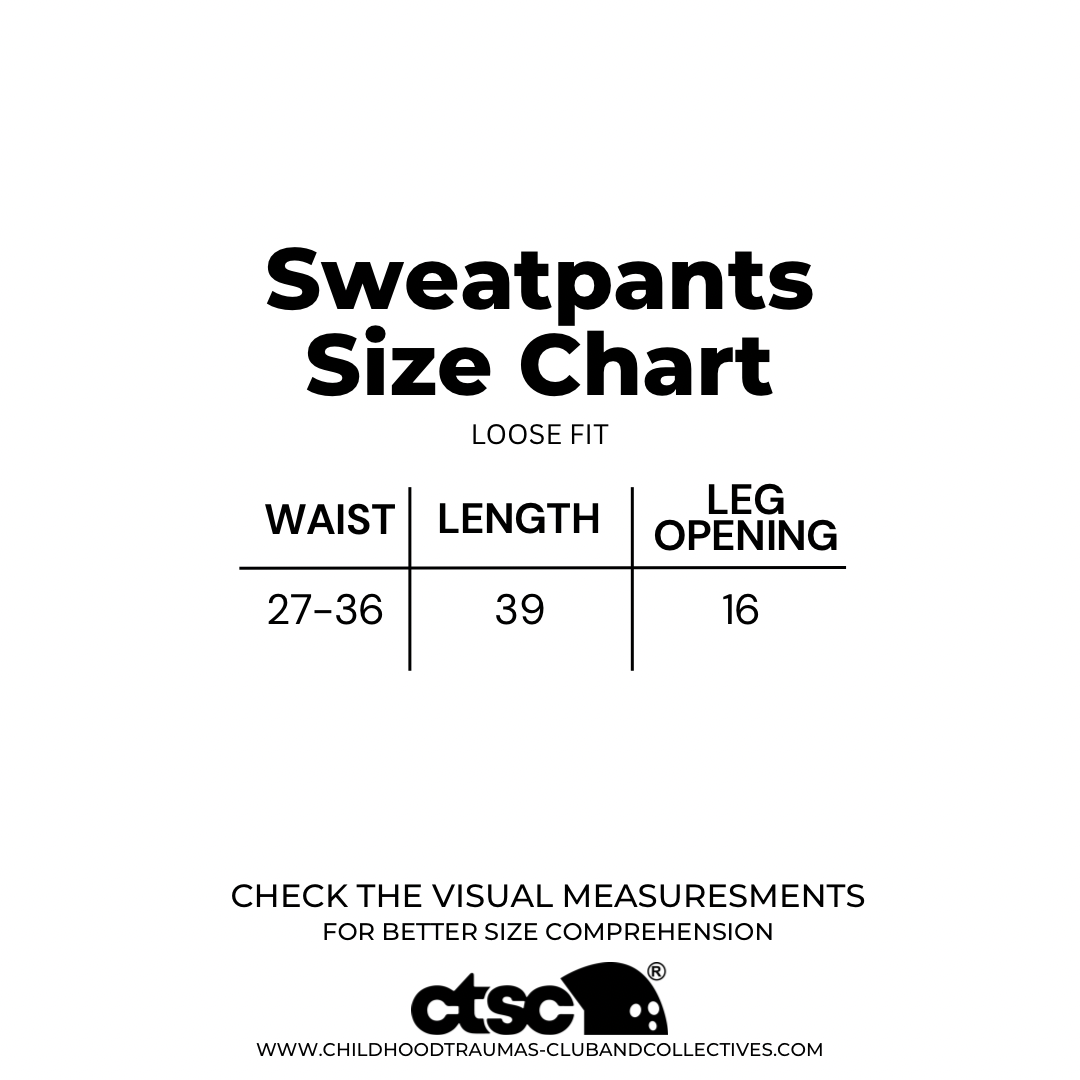 DORKRIFT SWEATPANTS IN DEAD GROVE REALTREE