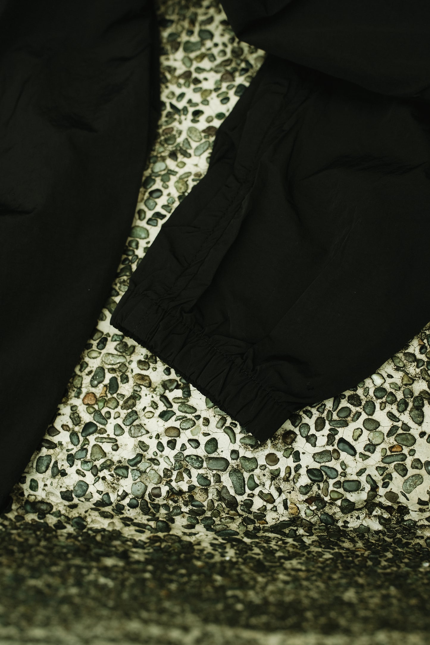 EVASION™ WINDBREAKER