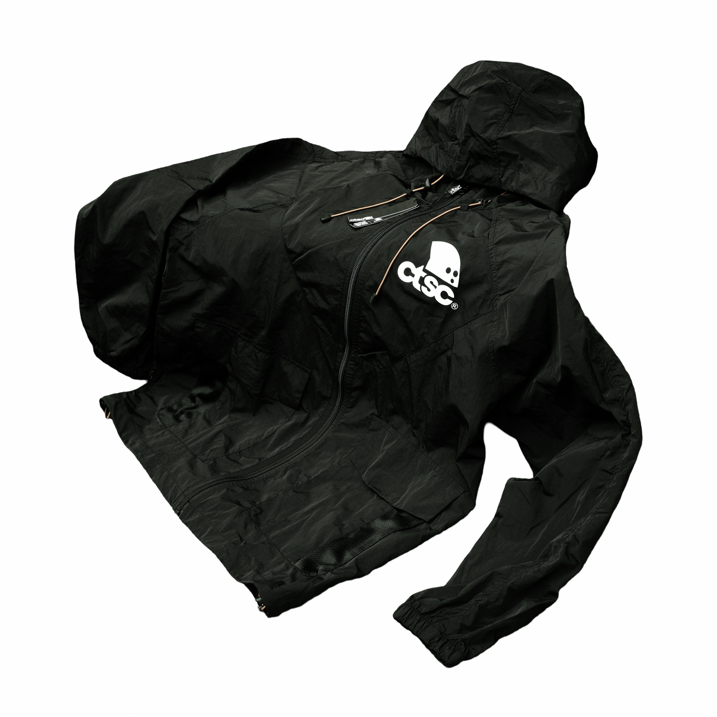 EVASION™ WINDBREAKER