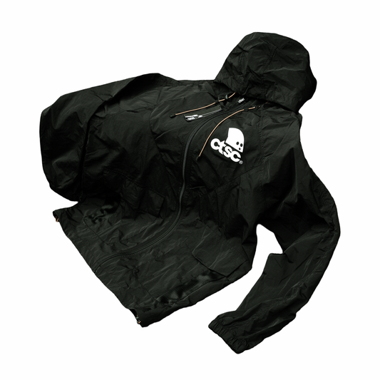 EVASION™ WINDBREAKER