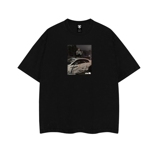 POSTY T-SHIRT