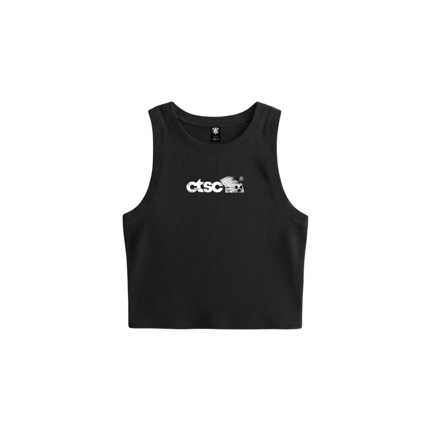 RIFTELLE WOMEN TANKTOP